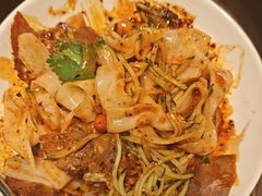 -胖哥俩肉蟹煲(福州仓山爱琴海店)