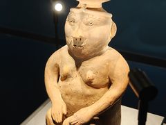 -广西壮族自治区博物馆