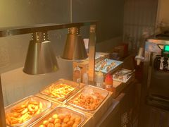 -王氏炉匠·烧鸟放题自助(三里屯店)