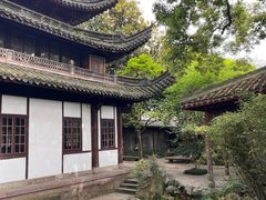 -天一阁博物院