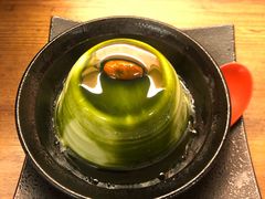 -一兰拉面(新宿中央东口店)