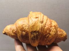 牛角包-多乐之日(和平伊势丹店)