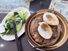 -荔园小馆(园岭新村二期店)