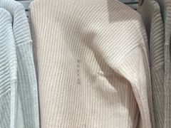 -优衣库(上海金桥国际商业广场店)