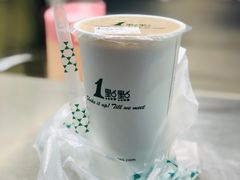 -1点点(大华第一坊店)
