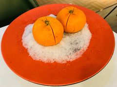 -原味田园·客家菜·土窑鸡(中航城君尚购物中心店)