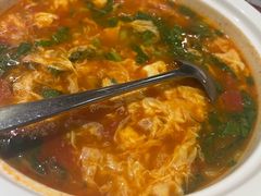 -福海居烤鸭店(鸟巢店)
