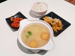 -泰熙家(侨城坊QPlex店)