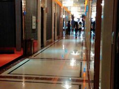 -音乐在线KTV(万泰汇购物中心店)