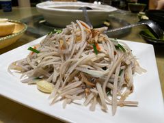 -龙泉人椰子鸡.糟粕醋.海南菜(三亚旗舰店)