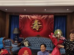 -和记小菜(七宝店)