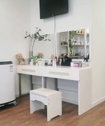 -美肌工坊皮肤管理