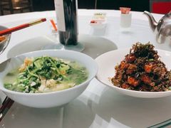 -沪碟·精菜坊(闵行店)