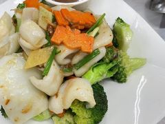 -凤城康记饭店