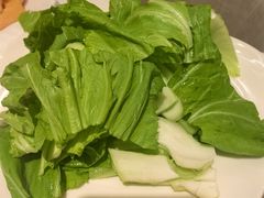 -粤来记·啫啫煲·点心(日月光店)