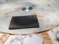 -锦炉·酥皮烤鸭(绿城百合店)