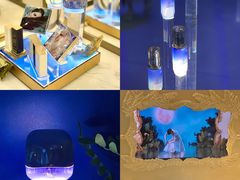 -新世界大丸百货