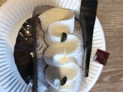 -85度C(苏州石路店)