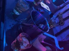 -MOSSO·Liveshow(M3香港广场店)