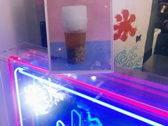 -陈记栗子(长宁路店)