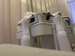 -MASTER FIT 拉伸大师·筋膜刀·西式按摩(上梅林卓悦汇店)