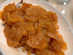 -粤味馆(黄河路店)