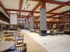 -天沐温泉(抚顺店)