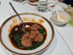 -食廬(浦东嘉里城店)