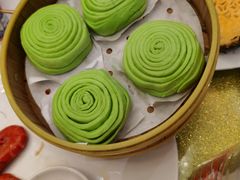 -不仔客海鲜·烧烤·270度海景餐厅(大东海店)