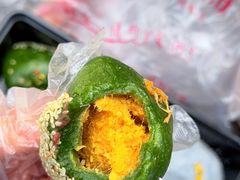 -阗福斋(惠山古镇店)