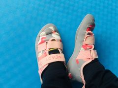 -天空之城蹦床攀岩运动馆·团建拓展·亲子游乐·生日派对(合肥店)