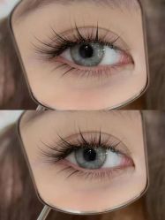 -COME·美睫Eyelash美甲