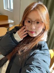 -ON STAR SALON