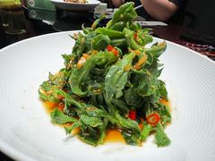 -清真·宁夏印象·盐池滩羊肉体验店(江宁路店)
