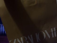 -ZARA HOME(长楹天街购物中心店)