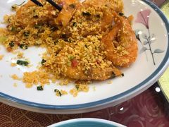 -西北莜面村(太原店)