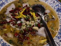 -毛家湾公馆(东圃店)