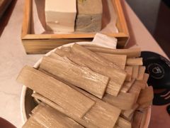 -芸山季·云南野生菌火锅(人民广场来福士店)