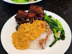 -福1039(愚园路店)