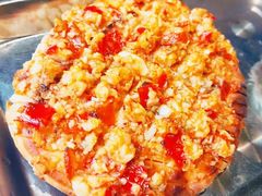 -叁宝烤肉• 西安烧烤(太乙路店)