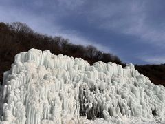 -太子岭滑雪场