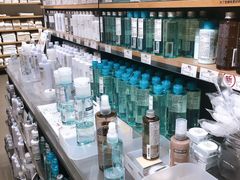 -MUJI无印良品(世博源店)