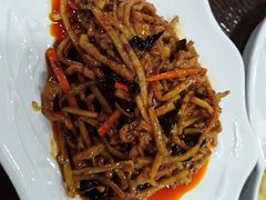 -来小酌·长安酒家(翠庭大厦店)
