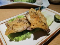 -初花·日本料理