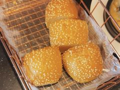 -西堤牛排(杭州金沙天街龙湖店)