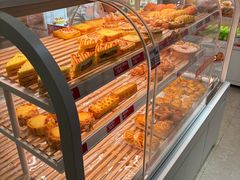 -香美刻(星城商厦店)