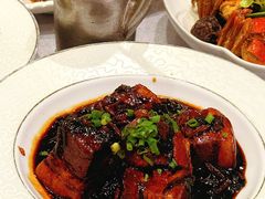 -白家餐厅(徐家汇店)