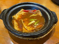 -田园印象·成都土菜院子(华阳店)