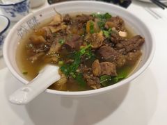 -陈记顺和潮汕牛肉火锅(韩江路店)