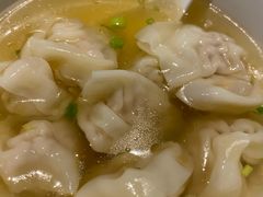 -鼎泰丰(国贸商城店)